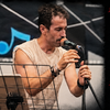 Roberto Franco