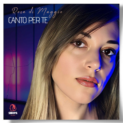 Maria Rosaria Grassi