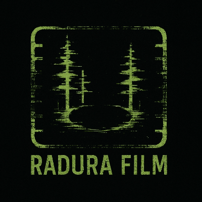 Radura Film