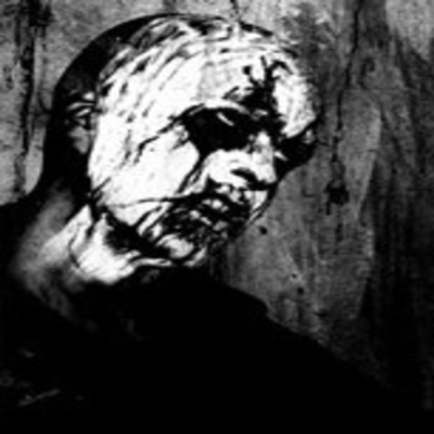 ASMODEUSBELZEBUB BELIAL