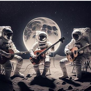 INEDIT BAND