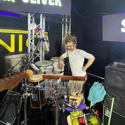 Giovanni Demetrio Verardo