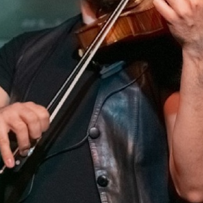 Musica per funerali a Cremona