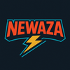 NEWAZA