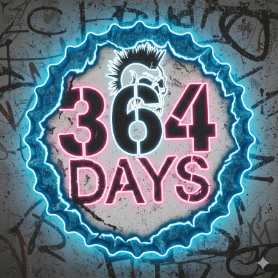 364 Days
