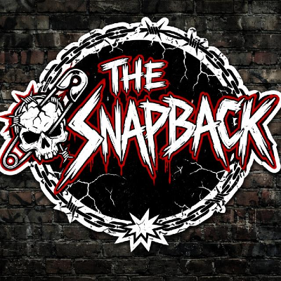 The SnapBack