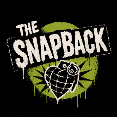 The SnapBack