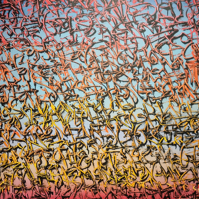 Alessandro Terracciano