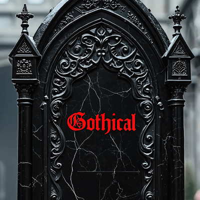 Gothical