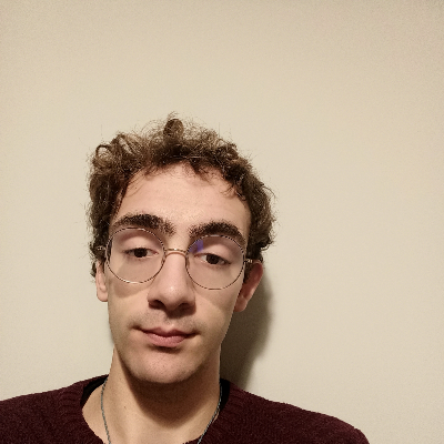 Francesco Giuseppe Capodieci