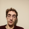Foto Profilo