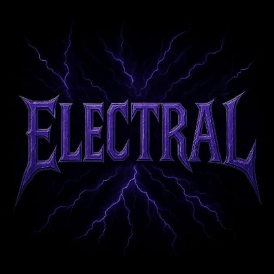 Electral