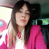 Antonella Bifone