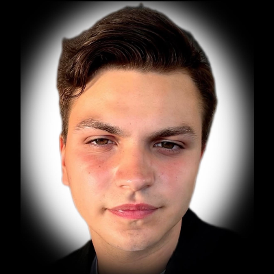 Matteo Podda