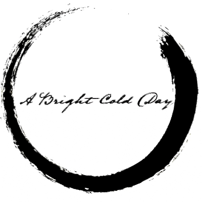 A Bright Cold Day