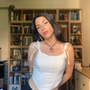 Foto Profilo