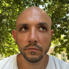 Elio Cannarsa (Liakos)
