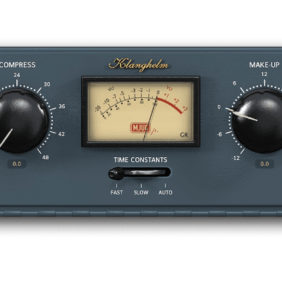 Mix,Mastering/Prod. By CEROTTI "The Over-De-Esser"