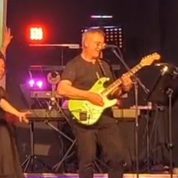 Massimo Culatti Zilli