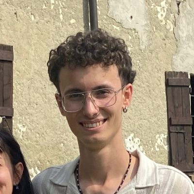 Alessandro Dal Corso