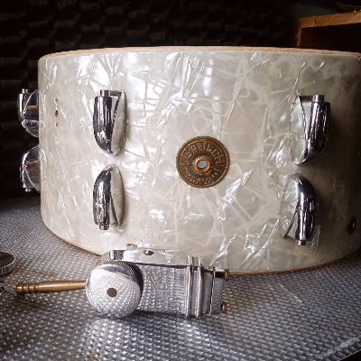 Riparazione batterie a Como