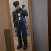 Foto Profilo