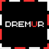 Dremur