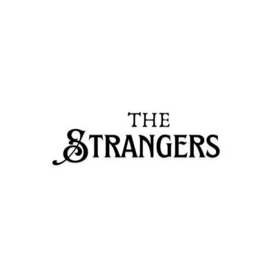 TheStrangers