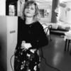 Daniela voce Daniela voce