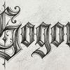 foto profilo