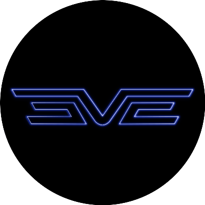 E.V.E. Electric Vibe Emotions