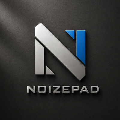 NoizePad Studio