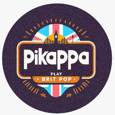 pikappa