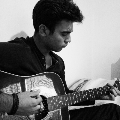 Giuseppe Berlangieri