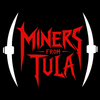 MINERS FROM TULA