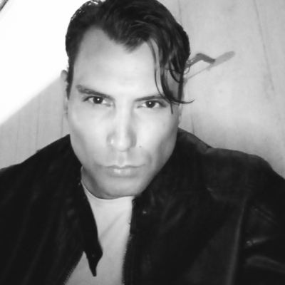 Graziano Venditellii