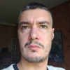 Dario Pappalettera