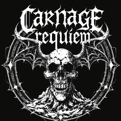 Carnage requiem