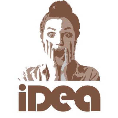 iDea