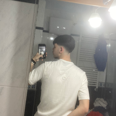 Sebastiano Giangregorio