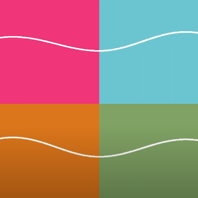 Gianluca Mastrantonio