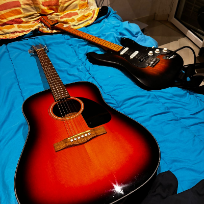 Christian Corosaniti