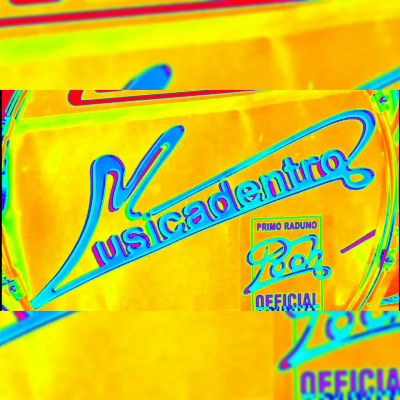 MUSICADENTRO