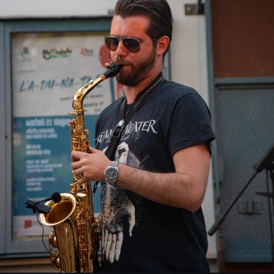 Giandomenico Nardella