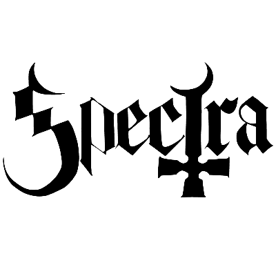 SPECTRA