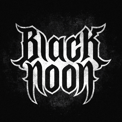 Black Noon
