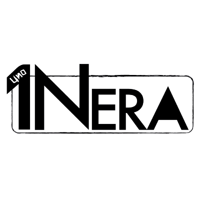 1NERA