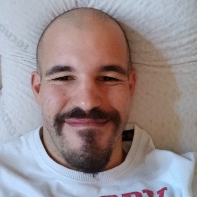 Marco Zanatta
