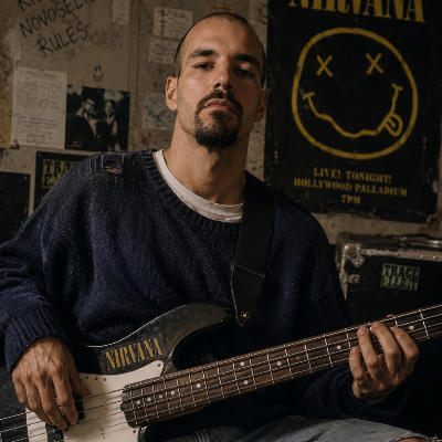 Marco Zanatta