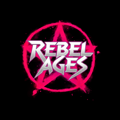 Rebel Ages